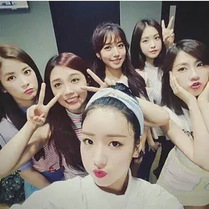 福丸うさ　ランチェキ　9月 m92125124417_1.jpg?1755251346