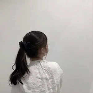 アイカツカード ピンクトルテ ブルートルテ パープルトルテ いちご