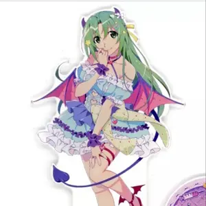 魔法少女まどか☆マギカ くじメイト 暁美ほむら セット売り まどマギ 魔法少女まどか☆マギカ くじメイト 暁美ほむら セット売り まど