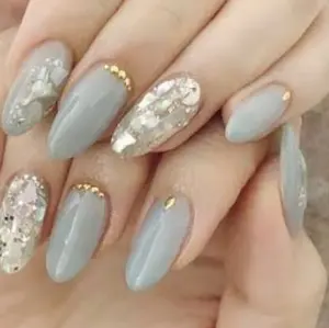 きらきらぼし☆