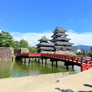 みゆう