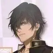 ヒプマイ 観音坂独歩 セット - メルカリ