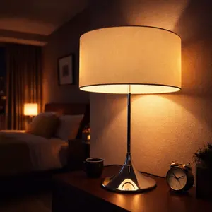 abode* XX アボード ダブルエックス 木製 ラック モダンインテリア