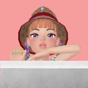 ハロワン♡