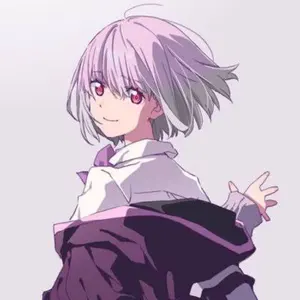 天彩の精霊ミルディアス シク - メルカリ
