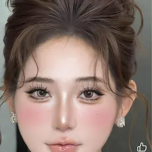 白とグレーの梅と蕾の訪問着 白系 - メルカリ