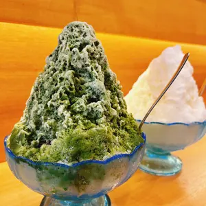 メロンパンナ（12月分の商品は処分済み）