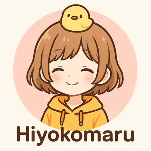 妻夫木聡 玉木宏など直筆サインポスター、ウォーターボーイズ - メルカリ