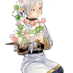 Reバースforyou ブルーアーカイブ ver3 お得セット商品　バラ売りも可 Reバースforyou ブルーアーカイブ ver3 お得セット商品 バラ売りも可