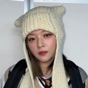 新しい学校のリーダーズ】海外公演VIP特典 MIZYU 直筆サイン入り