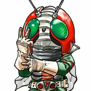 超希少・未使用】FLEDERMAUS CUERVO40 ブラック PCD100 - メルカリ