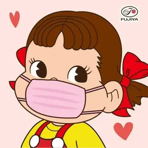 激レアAKB48 横山由依 直筆生写真 - メルカリ