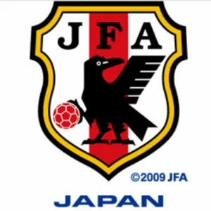 銭単位切手 昭和24年 月に雁 5面シート 概ね綺麗 11000円 - メルカリ