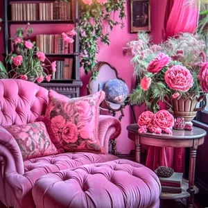 しーちゃん様専用 ルイ・ヴィトン トランク コフレポリバレント M41876