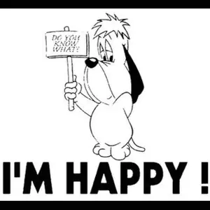 2025発売 ティップラン ロッド EZITE-S632M - メルカリ