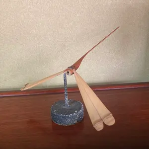 ニトリ ヴィンテージ センターテーブル ガラス天板 籐編み ローテーブル ニトリ ヴィンテージ センターテーブル ガラス天板 籐編み ロー