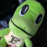 ※Le Chien  竹かご【35】、オーダー注文分竹かご Le Chien 竹かご【35】、オーダー注文分竹かご Le Chien 竹かご