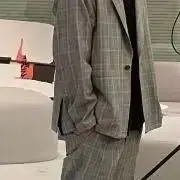 02☺︎購入前にプロフ必読