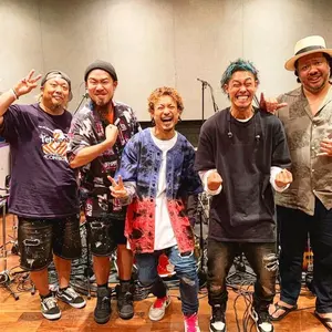 タダクニ様、確認用 - メルカリ