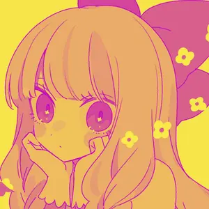 kikilu