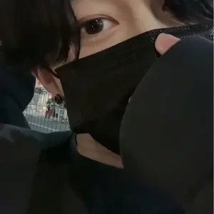 希少 常田大希 着用 N.HOOLYWOOD フェイクレザージャケット 最終値下