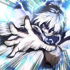 ドラゴンクエスト モンスターバトルロード 魔神ダークドレアム legend