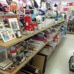 Legend Days レジェンドディズ 12箱の出品 - メルカリ Legend Days レジェンドディズ 12箱の出品 - メルカリ