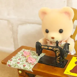 超レア】となりのトトロ エンスカイ トトロ 椅子 座椅子
