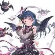 蓮ノ空3rd Liveガチャ缶バッジノーマル27種セット ラブライブ！蓮ノ空女学院スクールアイドルクラブ 3rd Live Tour TRI