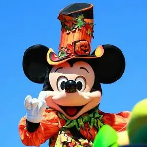 SUPER EIGHT 関ジャニ∞ 折りたたみ傘 - メルカリ