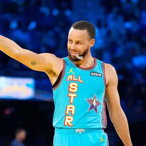 ボクシング ガーボンタ デービスBOBBLE HEAD 井上尚弥 マイクタイソン