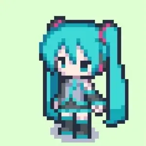 めいちゃん ひきフェス アクキー缶バッジ - メルカリ