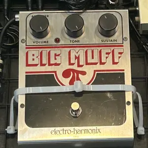 YAMAHA SS300 エレキギター ジャパンヴィンテージ尾崎世界観 - メルカリ