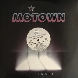 ⭐︎稀有盤⭐︎MAGOO / Let's Have A Boogie （全新未開封） ‐ Mercari