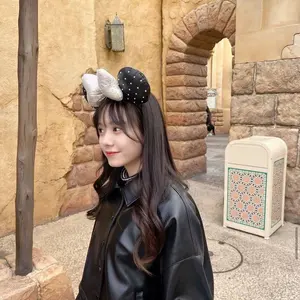 ⭐️3点セット！ 純愛上等 髙松アロハ 超特急 アクスタ ぬい