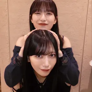 日向坂46 松尾桜「空飛ぶ車」MV写真他 4種コンプ×5セット4 日向坂46 松尾桜「空飛ぶ車」MV写真他 4種コンプ×5