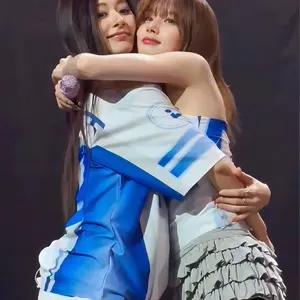 ぴ*ぴ様 TWICE LOVELYS × GiGO 第1弾プライズぬいぐるみリュ