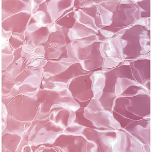 ノーゲーム・ノーライフ 白 ブロマイド 10th POPUPストア - メルカリ