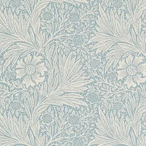 ほぼ未使用】星野源 パーカーXL ドームツアー限定 - メルカリ