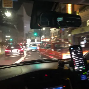 DJ-1 DJ1-R DJ1-RR 当時物テールカウル FRP - メルカリ
