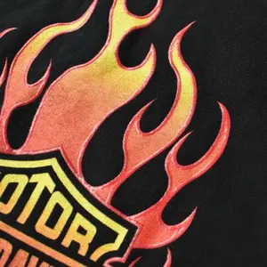 エフェクター EFFECTOR ディレイ delay 黒x金　メガネ 廃盤 エフェクター EFFECTOR ディレイ delay 黒x金 メガネ 廃盤 - メルカリ