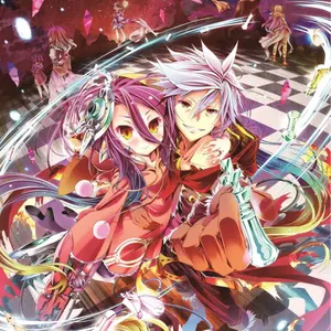ワンピースカード ドラム王国 プロモーションパック EX vol.2 - メルカリ