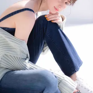 ピーチジョン Pj × キティ【廃盤品 激レア 入手困難♡キティバスローブ♡】 ピーチジョン Pj × サンリオ【廃盤品 激レア 入手困難♡キティ