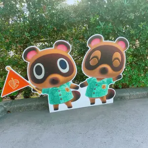 名探偵コナン 隻眼の残像 テディベア 上原由衣ver. - メルカリ