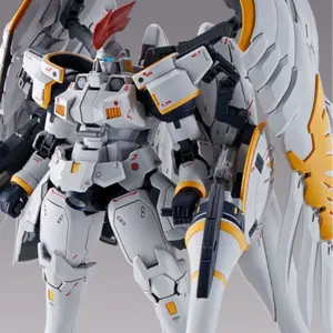 アルカディア号 プレミアムコレクション コスモドラグーン - メルカリ