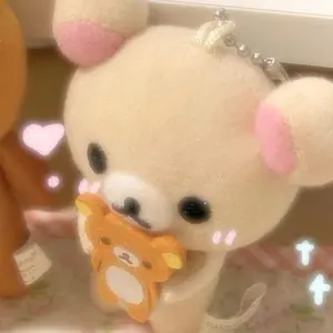 Darich ホルターネックオフショルツイードトップス - メルカリ