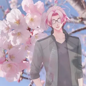 アイナナ ŹOOĻ doctor in pink カード 御堂虎於 - メルカリ