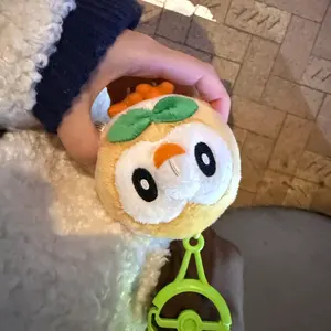 nctwish loginキャラクターバッグ ジェヒトレカ付 デントリバー - メルカリ