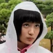 即日発送・追跡保証付】ピース盾ルピア 金 2枚 - メルカリ