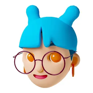 ウマ息子